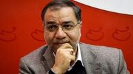عضو دفتر رهبر انقلاب: مطمئن باشید خونخواهی اسماعیل هنیه اتفاق می‌افتد