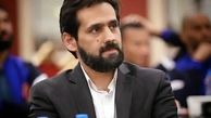 مطالبات شیمبا پرداخت شد/ پنجره مس امروز باز می‌شود