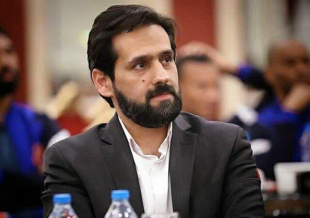 مطالبات شیمبا پرداخت شد/ پنجره مس امروز باز میشود