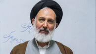 ایازی: آیت‌الله مکارم شیرازی هم به این نتیجه رسیده طرح جریمه برای بی‌حجابی غلط است