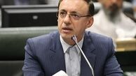 وحیدی: مراجع مخالفتی با تعطیلی شنبه نداشته‌اند
