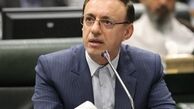وحیدی: مراجع مخالفتی با تعطیلی شنبه نداشته‌اند