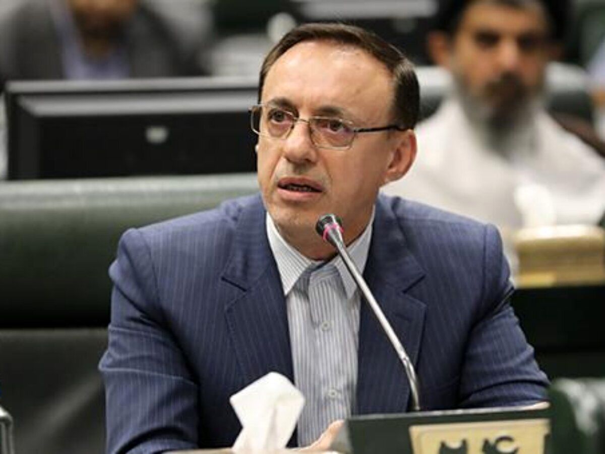 وحیدی: مراجع مخالفتی با تعطیلی شنبه نداشتهاند