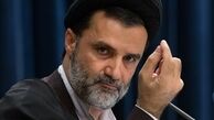 نفر اول تهران در انتخابات مجلس دوازدهم با تعطیلی شنبه‌ها مخالفت کرد