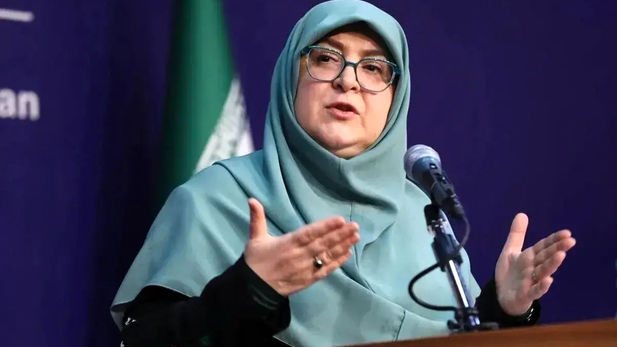 مهاجرانی: دشمن با شایعه‌سازی در پی بر هم زدن آرامش روانی جامعه است