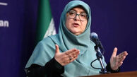 دستور پزشکیان به استانداران برای مذاکره مستقیم با بازاریان معترض