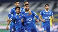 منتقدان بلانکو چیزی از فوتبال نمی‌دانند / جام را همین حالا به استقلال تقدیم کنید