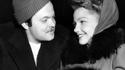 به بازسازی شاهکار اورسن ولز با هوش مصنوعی اعتراض کردند