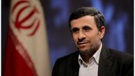 روزنامه کیهان: دولت احمدی نژاد اثبات کرد قطعنامه های شورای امنیت، کاغذپاره است!