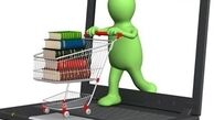 نمایشگاه کتاب بن ندارد