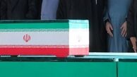 روایتی از ۴ دهه ارتباط دانشگاه صنعتی شریف با رهبر قائد انقلاب