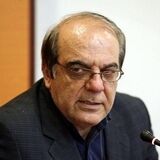 عباس عبدی