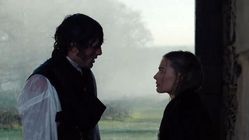 این فیلم با نقدهای متناقضی روبه‌رو شده است