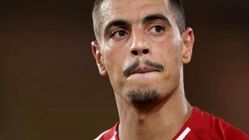 بن یدر می‌تواند سپاهان را همراهی کند