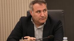 عضو کمیسیون صنایع مجلس: هزینه ناشی از سیاست‌های غیرکارشناسی در بازار لوازم خانگی، از جیب مردم پرداخت می‌شود