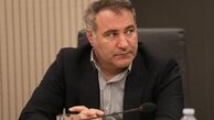 عضو کمیسیون صنایع مجلس: هزینه ناشی از سیاست‌های غیرکارشناسی در بازار لوازم خانگی، از جیب مردم پرداخت می‌شود