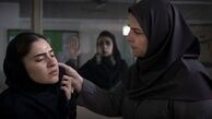 فیلم کوتاه، زبان سینمای سیاسی را تقویت می‌کند