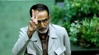 کریمی قدوسی مدعی شد: زمان انجام عملیات وعده صادق ۳ خیلی نزدیک است