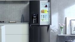 تفاوت یخچال‌های آمریکایی و آسیایی در ساختار سرمایش