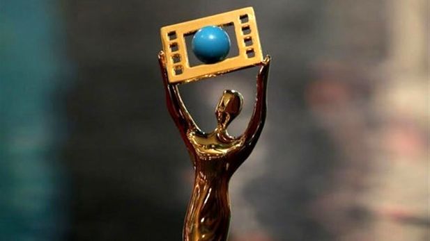 در «حقیقت»؛ دانشجو اعتبار ندارد