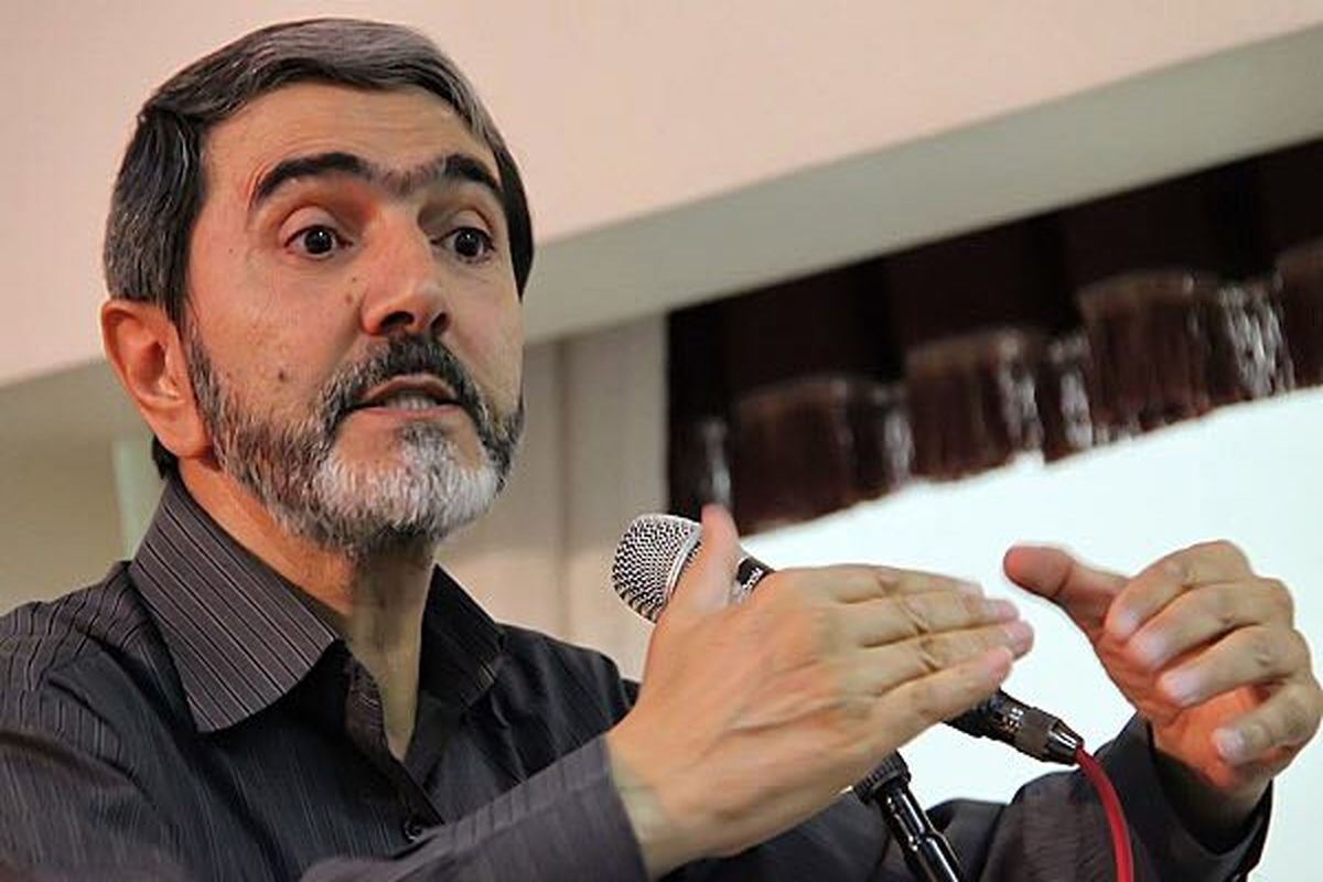 یک فعال سیای اصلاح طلب: سیاست وفاق باید برای حل مشکلات طراحی و پیاده شود/ این سیاست فرصت سوءاستفاده برای جریانات تندرو و متحجر را فراهم آورده است