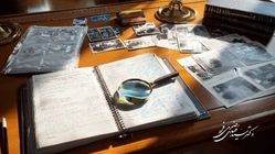 نقش وکیل در تحقیقات مقدماتی؛ جایی که سرنوشت پرونده تعیین می‌شود