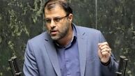 نماینده مجلس: تصویب FATF هیچ تأثیری در خروج ایران از لیست سیاه ندارد