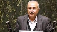 در این 2 سال شاهد اقدامات ضدامنیتی توسط دشمنان و بیگانگان بودیم؛ این یعنی دستگاه‌های امنیتی عملکرد قابل دفاعی نداشتند