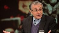 «مملکت مال حزب‌اللهی‌هاست» یک تفکر صهیونیستی است