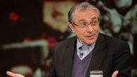 «مملکت مال حزب‌اللهی‌هاست» یک تفکر صهیونیستی است