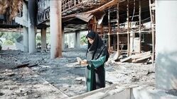 پرداخت وام ودیعه مسکن به هزار و ۷۰۰ خانوار آسیب دیده از جنگ
