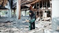 در هیاهوی بلاگرها؛ مرجعیت رسانه کیلویی چند؟!