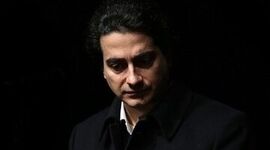بازگشت همایونِ همایون / آیا همایون شجریان می‌تواند مخاطبان پاپ را با موسیقی ایرانی آشتی دهد؟