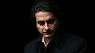 همایون شجریان: اندوهگین رنج مردم بی‌دفاعی هستم که با خشونت روبه‌رو شده‌اند/ کنسرت‌های اروپا را لغو کردم