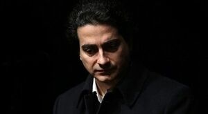 تمدید دوباره کنسرت همایون شجریان