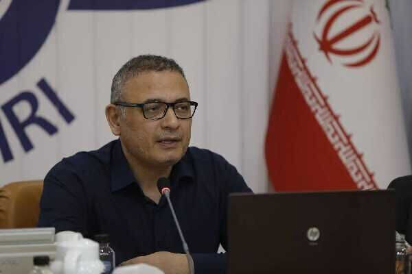 تاکسی هوایی تا پایان سال راه‌اندازی می‌شود