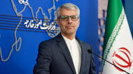 بقایی: هرگونه اقدام ناتو در خلیج فارس اوضاع را پیچیده‌تر می‌کند