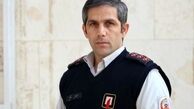 درخواست سخنگوی سازمان آتش‌نشانی از مردم: با خودروی شخصی به مرکز تهران نیایید