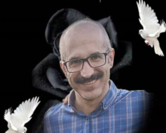 به شهادت رسیدن دانشمند هستهای در پی حملات رژیم صهیونیستی
