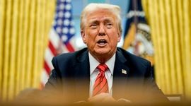 آمریکا جنگ را انتخاب می‌کند یا دیپلماسی؟