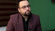 جلایی پور: بسیاری از ناراضیان این سال‌ها هم از آرامش‌ فرمانده کل قوا دل‌شاد شدند
