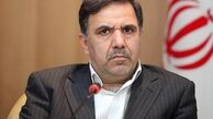 عباس آخوندی: هر طرحی که در منطقه بر مبنای حذف قدرت‌های جهانی ارائه شود، از همان ابتدا با شکست مواجه خواهد شد