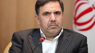 آخوندی: مذاکرات برجام بسیار دشوار بود/ قفل سفارت آمریکا در ایران روزی باز می‌شود