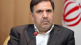 آخوندی به رئیس جمهور نامه نوشت