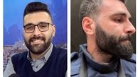 تعداد فالوورهای این عکاس از رئیس‌جمهور هم بیشتر شد