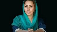 این موزیسین به قتل رسید