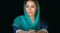 این موزیسین به قتل رسید