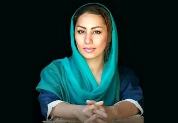 این موزیسین به قتل رسید