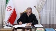 صداوسیما به ادعای سانسور دیدار رئیس جمهور و محمدعلی موحد 
