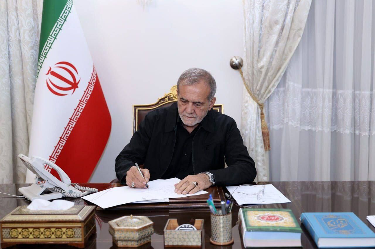 وزیر اطلاعات درباره ناآرامی‌های دی‌ماه به رئیس جمهور گزارش داد